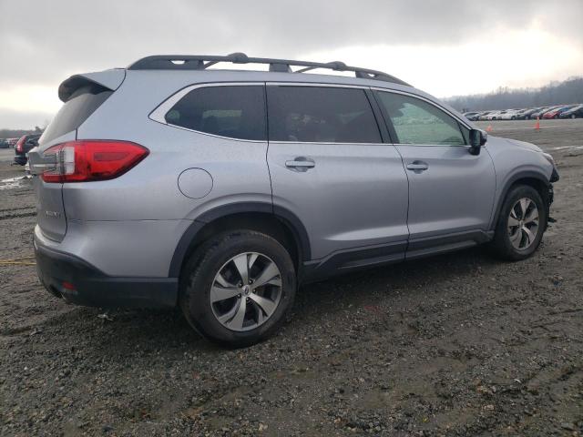 Obraz 3 z 2023 SUBARU ASCENT PREMIUM 2023 z VIN 4S4WMACD0P3420185