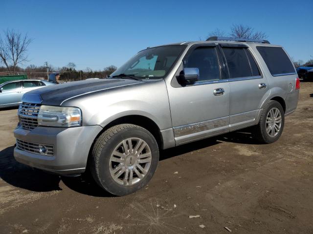 Изображение 2008 LINCOLN NAVIGATOR  2008