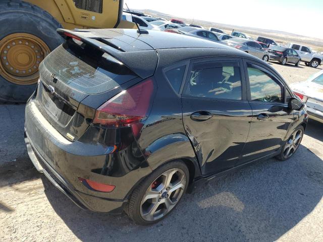Obraz 3 z 2016 FORD FIESTA ST 2016 z VIN 3FADP4GX9GM143906