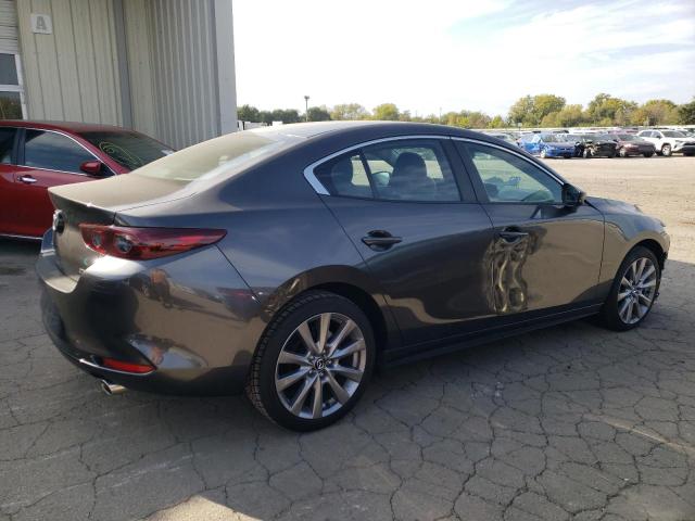 Obraz 3 z 2021 MAZDA 3 SELECT 2021 z VIN 3MZBPBBM9MM206353