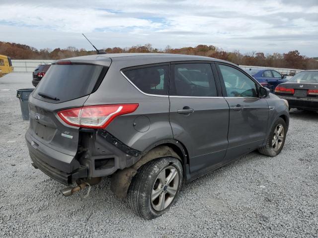 Image 3 of 2014 FORD ESCAPE SE 2014 with VIN 1FMCU0GX8EUA49852
