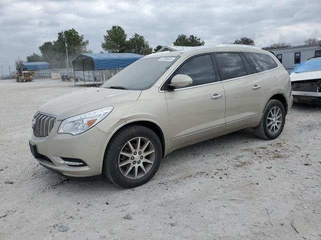 2015 BUICK ENCLAVE  2015 image