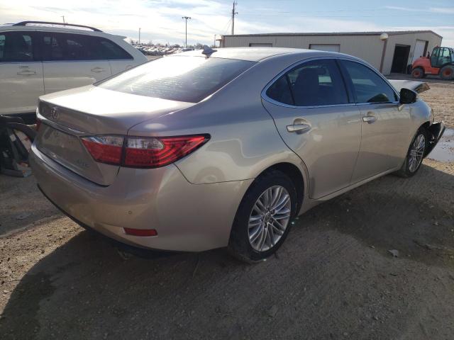 Obraz 3 z 2014 LEXUS ES 350 2014 z VIN JTHBK1GG2E2117892