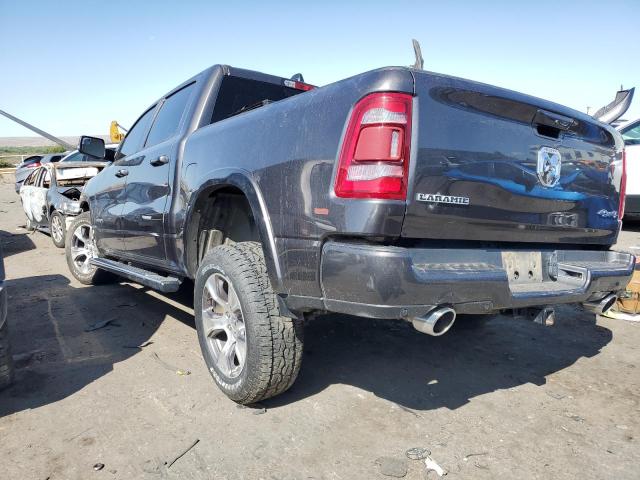 Obraz 2 z 2020 RAM 1500 LARAMIE 2020 z VIN 1C6SRFJT3LN394571