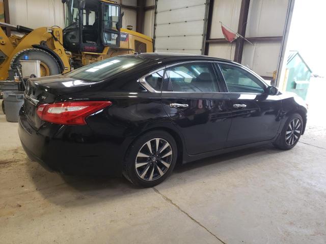 Изображение 3 2017 NISSAN ALTIMA 2.5 2017 с VIN 1N4AL3AP0HN337829