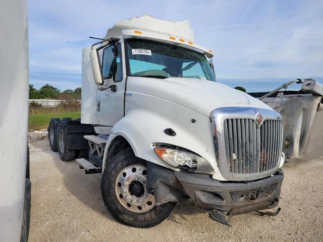 2014 INTERNATIONAL PROSTAR  2014 image