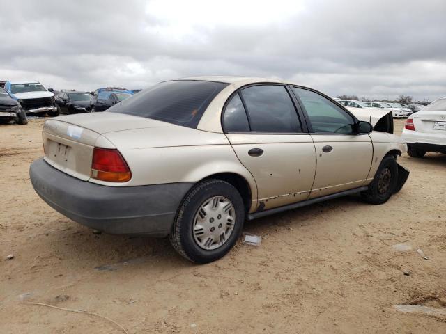 Obraz 3 z 1999 SATURN SL1  1999 z VIN 1G8ZH5289XZ109914