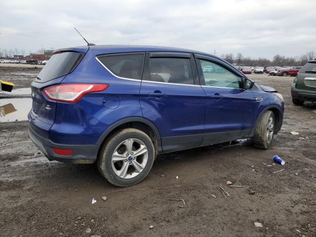 Изображение 3 2015 FORD ESCAPE SE 2015 с VIN 1FMCU9GX2FUB33817