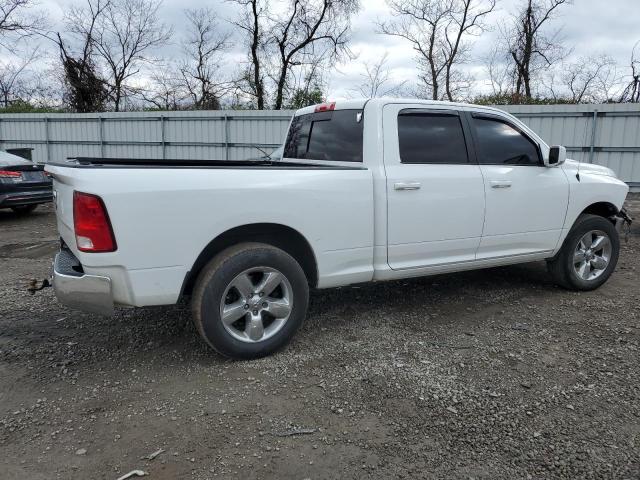 Изображение 3 2019 RAM 1500 CLASSIC SLT 2019 с VIN 1C6RR6TTXKS583343