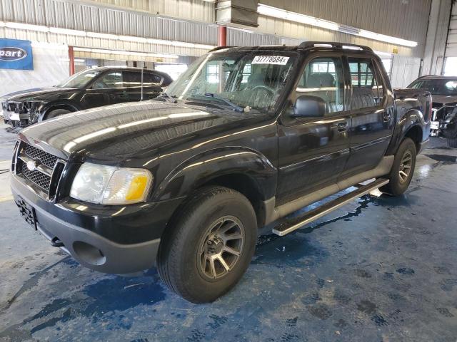 Изображение 1 2005 FORD EXPLORER SPORT TRAC  2005 с VIN 1FMZU77K85UB67956