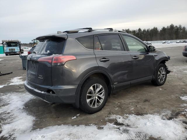 Изображение 3 2017 TOYOTA RAV4 HV LE 2017 с VIN JTMRJREV6HD111489