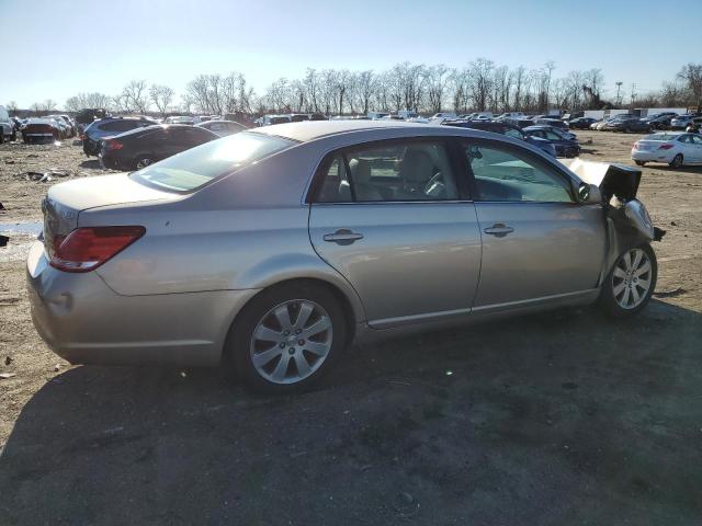 Obraz 3 z 2006 TOYOTA AVALON XL 2006 z VIN 4T1BK36B56U117454