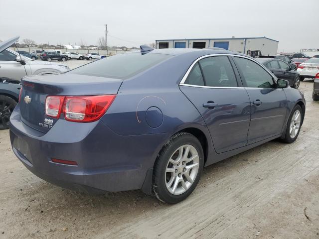 Image 3 of 2015 CHEVROLET MALIBU 1LT 2015 with VIN 1G11C5SL7FF219911