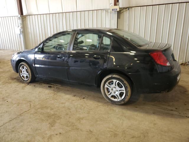 Изображение 2 2004 SATURN ION LEVEL 2 2004 с VIN 1G8AJ52F94Z169350