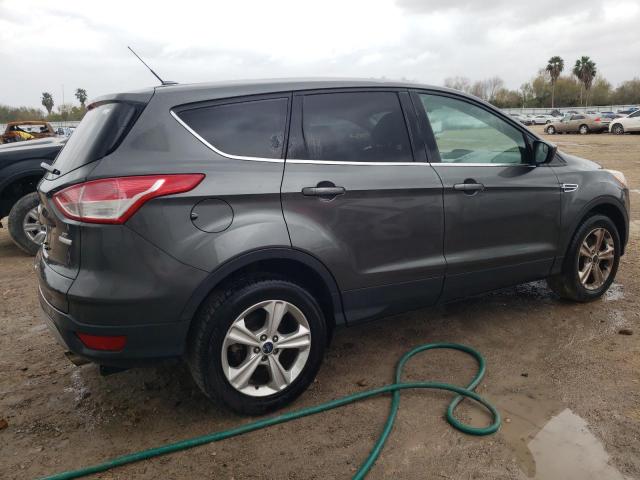 Изображение 3 2016 FORD ESCAPE SE 2016 с VIN 1FMCU0GX8GUC67499