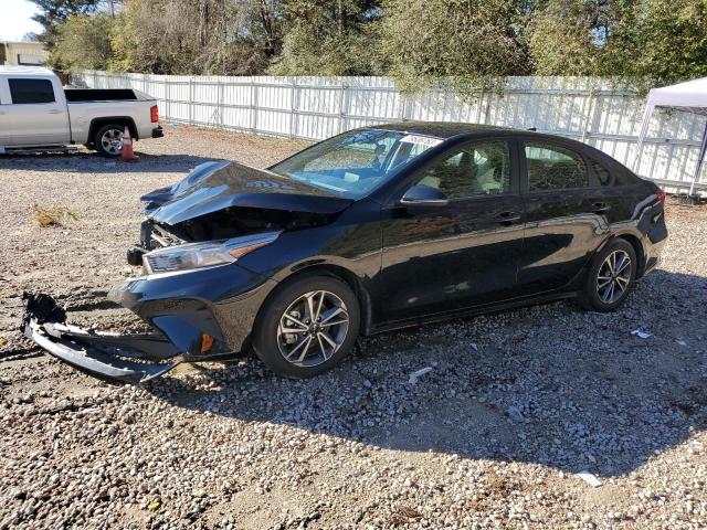 Image 1 of 2022 KIA FORTE FE 2022 with VIN 3KPF24AD9NE473245