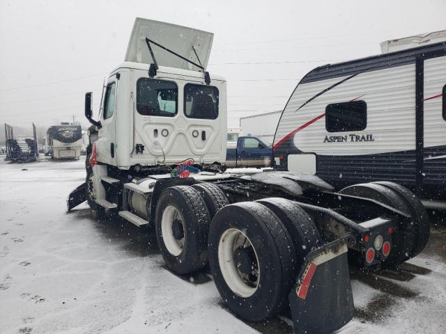 Obraz 3 z 2021 FREIGHTLINER CASCADIA 126  2021 z VIN 3AKJHLDV9MSNA0966
