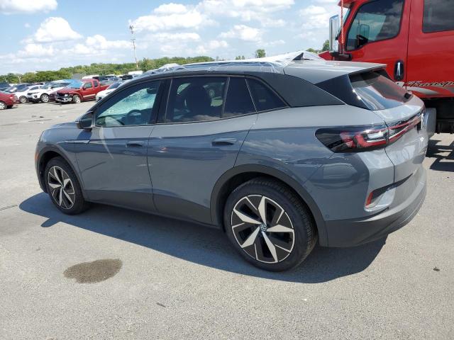 Image 2 of 2023 VOLKSWAGEN ID.4 PRO S 2023 with VIN 1V2GNPE85PC003958