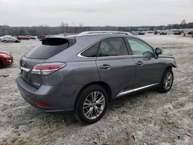 Image 3 of 2013 LEXUS RX 350 2013 with VIN 2T2ZK1BA8DC106569