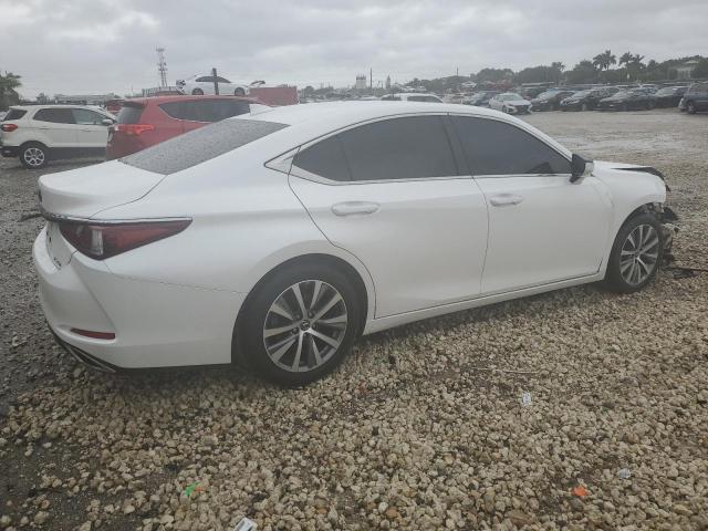 Image 3 of 2019 LEXUS ES 350 2019 with VIN 58ABZ1B12KU025069