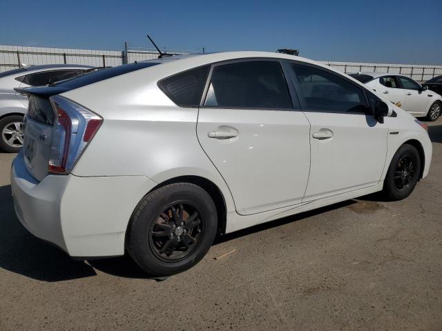 Изображение 3 2014 TOYOTA PRIUS  2014 с VIN JTDKN3DU0E1744272