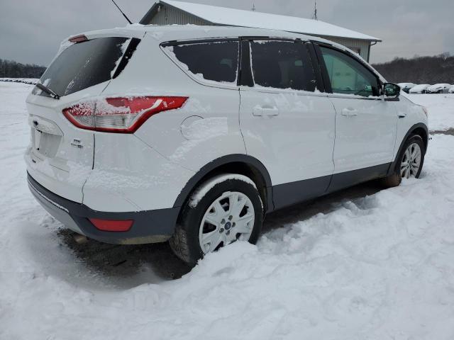 Image 3 of 2016 FORD ESCAPE SE 2016 with VIN 1FMCU9GX4GUB78999