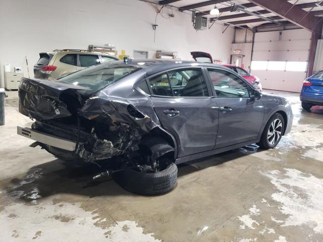 Image 3 of 2024 SUBARU LEGACY PREMIUM 2024 with VIN 4S3BWAD65R3009171