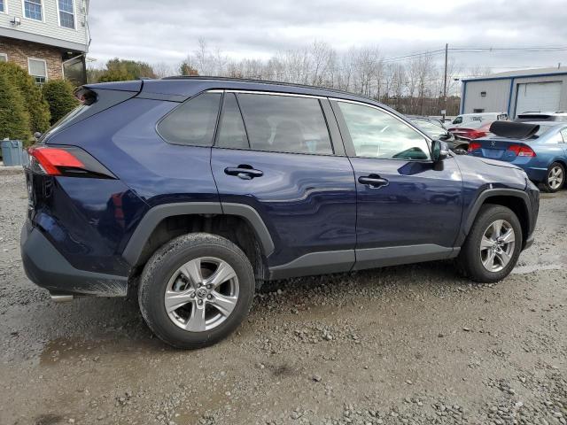Image 3 of 2023 TOYOTA RAV4 XLE 2023 with VIN 2T3P1RFVXPW352611