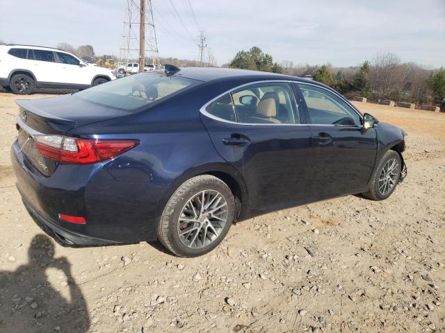 Obraz 3 z 2018 LEXUS ES 350 2018 z VIN 58ABK1GG5JU085489