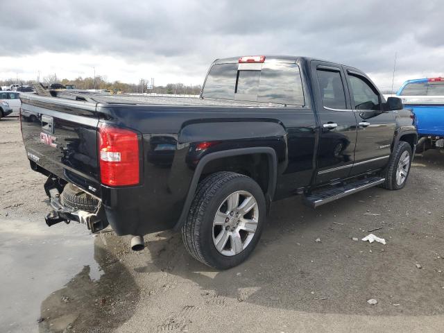 Изображение 3 2015 GMC SIERRA K1500 SLT 2015 с VIN 1GTV2VEJ0FZ327260