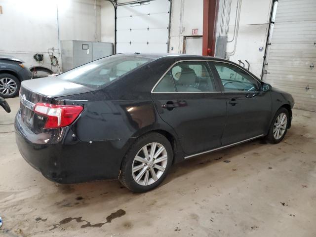 Изображение 3 2014 TOYOTA CAMRY L 2014 с VIN 4T4BF1FK3ER383665