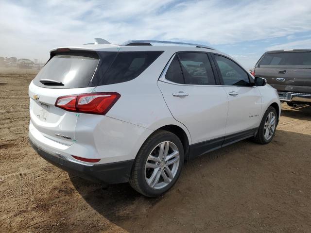 Obraz 3 z 2018 CHEVROLET EQUINOX PREMIER 2018 z VIN 2GNAXVEV8J6121926