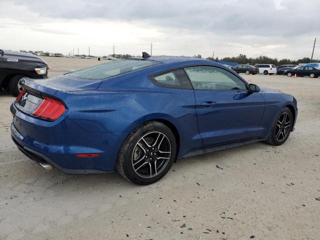 Obraz 3 z 2023 FORD MUSTANG  2023 z VIN 1FA6P8TH0P5100916