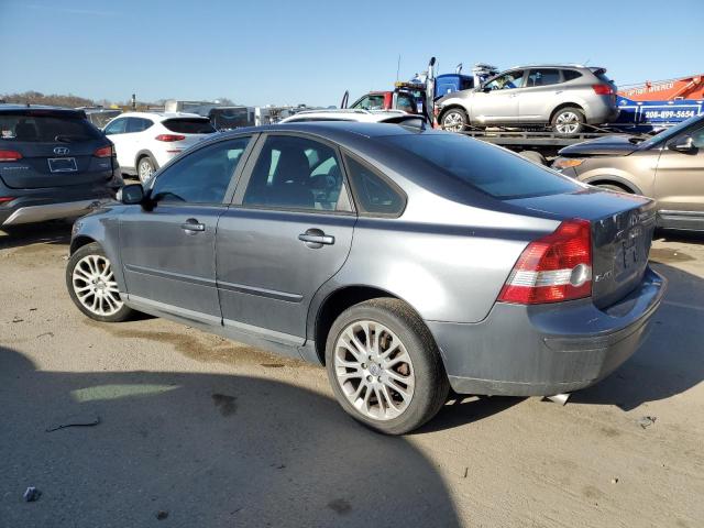 Изображение 2 2007 VOLVO S40 T5 2007 с VIN YV1MS682072303924