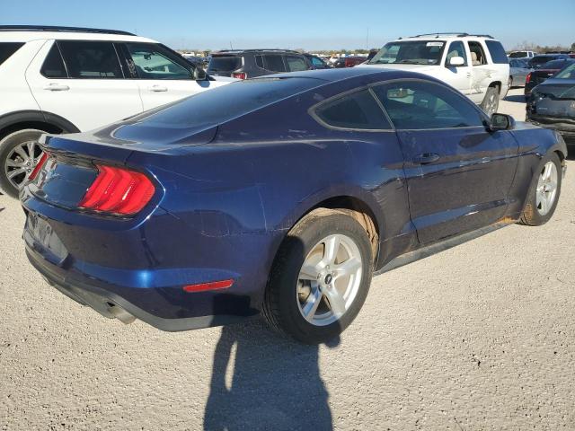 Obraz 3 z 2018 FORD MUSTANG  2018 z VIN 1FA6P8TH4J5113921
