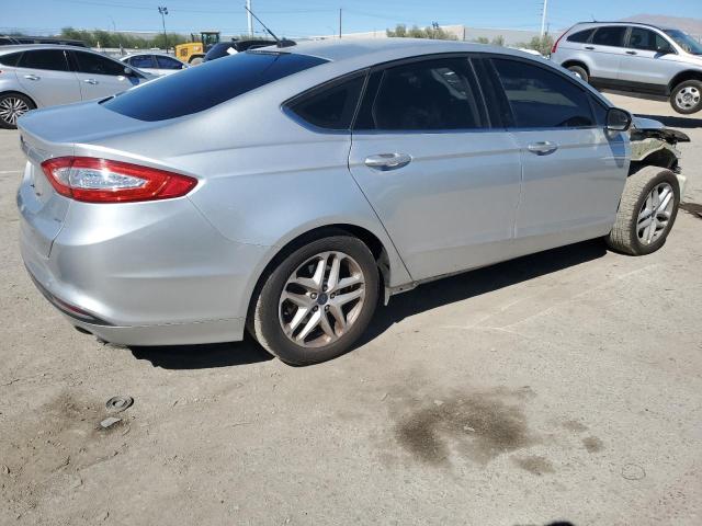 Obraz 3 z 2016 FORD FUSION SE 2016 z VIN 3FA6P0H71GR284116