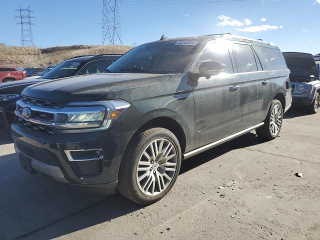 Obraz 2023 FORD EXPEDITION MAX LIMITED 2023