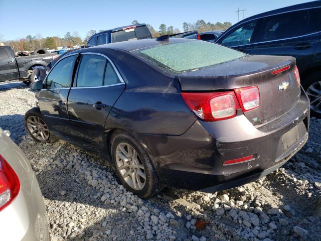 Obraz 2 z 2015 CHEVROLET MALIBU 1LT 2015 z VIN 1G11C5SL1FF153307