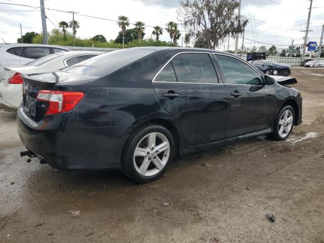 Obraz 3 z 2014 TOYOTA CAMRY L 2014 z VIN 4T1BF1FK0EU351752