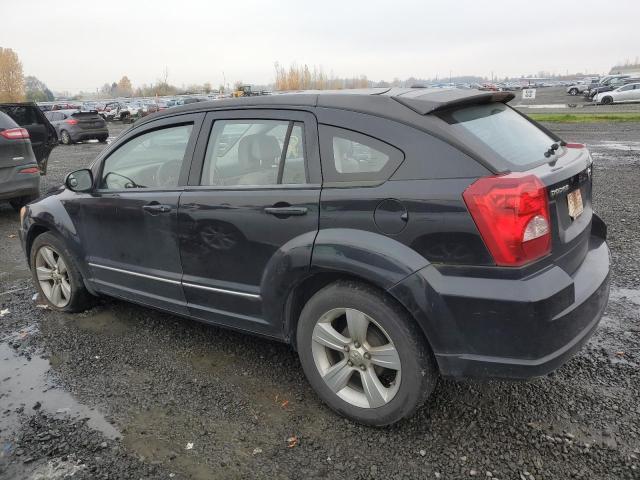 Изображение 2 2010 DODGE CALIBER SXT 2010 с VIN 1B3CB4HA1AD584190