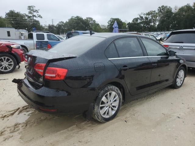 Image 3 of 2015 VOLKSWAGEN JETTA SE 2015 with VIN 3VWD07AJ9FM258912