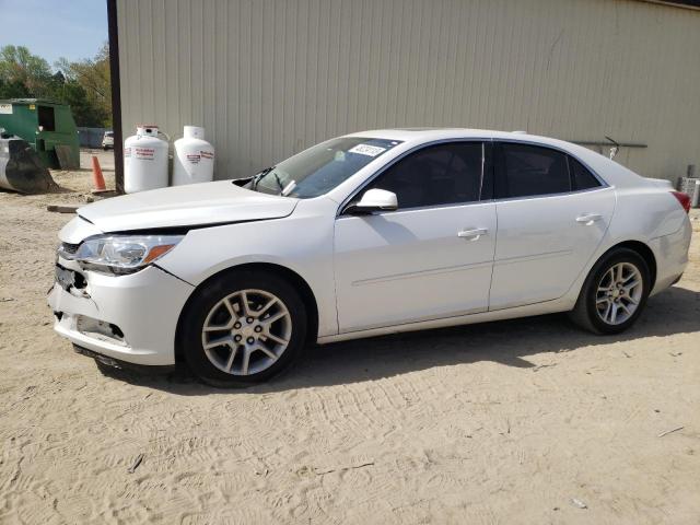 Image 1 of 2015 CHEVROLET MALIBU 1LT 2015 with VIN 1G11C5SL1FU149866
