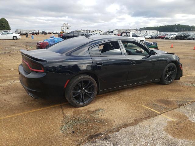 Image 3 of 2016 DODGE CHARGER SXT 2016 with VIN 2C3CDXHG4GH327846