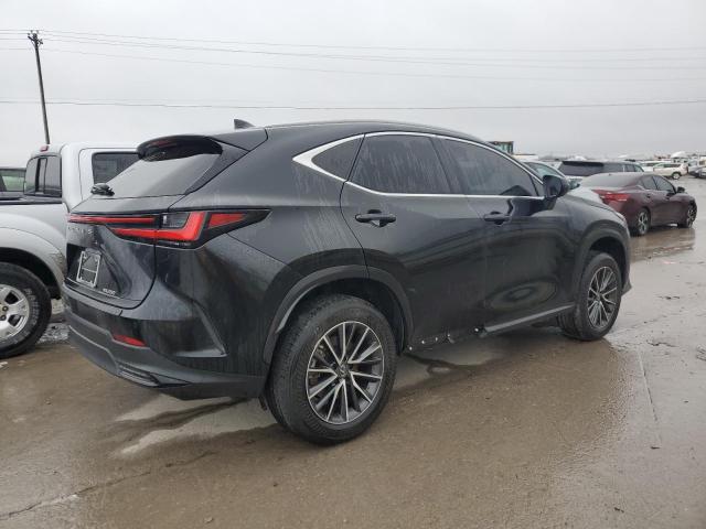 Obraz 3 z 2022 LEXUS NX 250 2022 z VIN JTJGDCAZ1N5000551