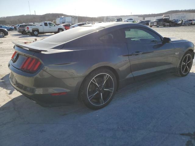 Obraz 3 z 2017 FORD MUSTANG GT 2017 z VIN 1FA6P8CF2H5213508