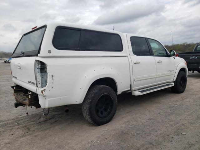 Изображение 3 2005 TOYOTA TUNDRA DOUBLE CAB LIMITED 2005 с VIN 5TBDT481X5S483877