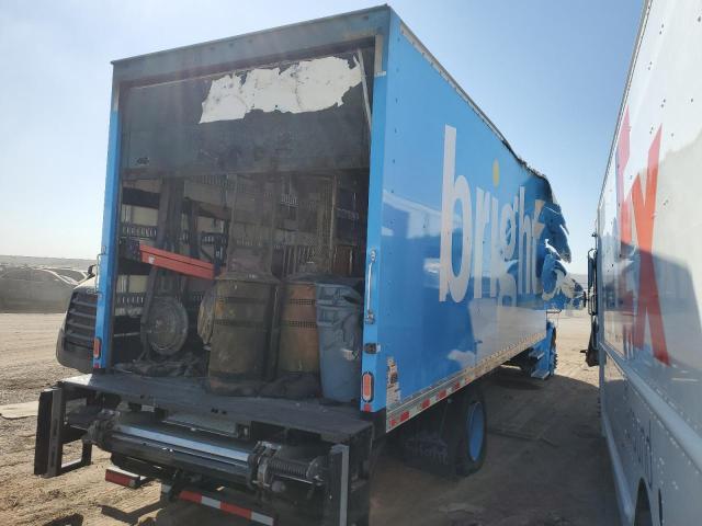 Image 3 of 2019 FREIGHTLINER M2 106 MEDIUM DUTY 2019 with VIN 3ALACWFC2KDKH2298