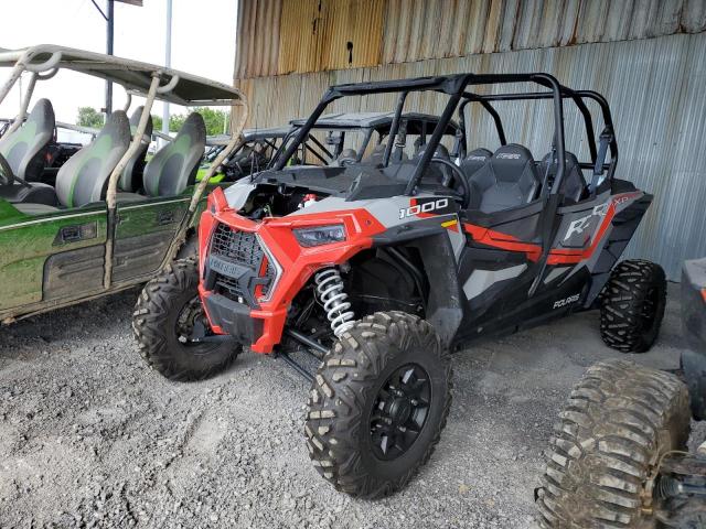 Изображение 2 2023 POLARIS RZR XP 4 1000 PREMIUM 2023 с VIN 3NSN4K990PH430679