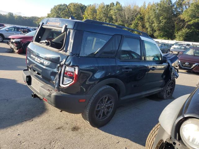 Obraz 3 z 2021 FORD BRONCO SPORT BIG BEND 2021 z VIN 3FMCR9B61MRA44745