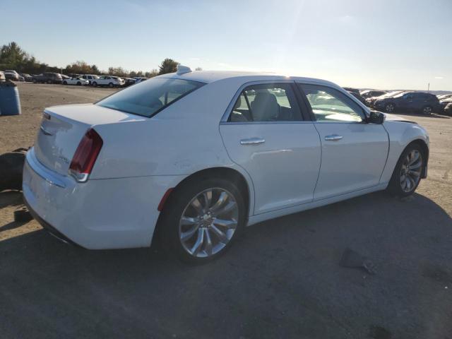 Изображение 3 2015 Chrysler 300C 2015 с VIN 2C3CCAET0FH772598
